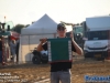 20230827trekkertrekkpjossendrecht616