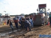 20230827trekkertrekkpjossendrecht648