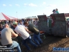 20230827trekkertrekkpjossendrecht655