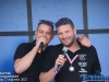 20230827trekkertrekkpjossendrecht667