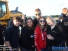 20230827trekkertrekkpjossendrecht671