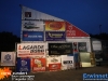 20250827bouwcorsowagens01