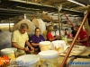 20250827bouwcorsowagens02