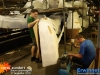 20250827bouwcorsowagens06