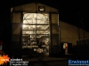 20250827bouwcorsowagens12