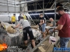 20250827bouwcorsowagens19