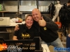20250827bouwcorsowagens29