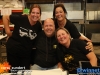 20250827bouwcorsowagens30