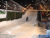 20141227krisjeijsbergen003
