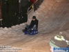 20141227krisjeijsbergen018