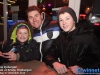 20141227krisjeijsbergen030