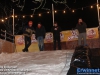 20141227krisjeijsbergen036