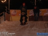 20141227krisjeijsbergen049