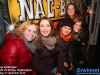 20141227krisjeijsbergen074