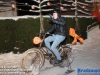 20141227krisjeijsbergen083