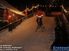 20141227krisjeijsbergen104