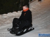 20141227krisjeijsbergen125