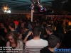 20141227krisjeijsbergen171