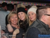 20141227krisjeijsbergen187