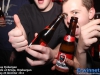 20141227krisjeijsbergen240