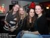 20141227krisjeijsbergen242