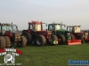 20151227indoorettenleur014