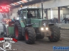 20151227indoorettenleur039