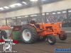 20151227indoorettenleur052
