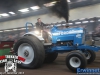 20151227indoorettenleur094