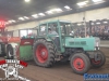 20151227indoorettenleur103