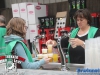 20151227indoorettenleur157