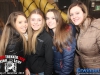 20151227indoorettenleur159