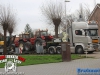 20151227indoorettenleur162