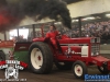 20151227indoorettenleur173