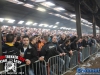 20151227indoorettenleur192