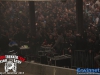 20151227indoorettenleur225