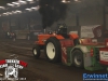 20151227indoorettenleur242