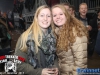 20151227indoorettenleur249