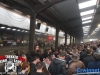 20151227indoorettenleur272