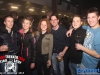 20151227indoorettenleur304