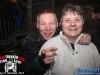 20151227indoorettenleur306