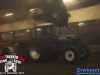 20151227indoorettenleur330