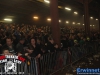 20151227indoorettenleur342