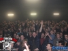20151227indoorettenleur348