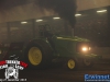 20151227indoorettenleur354