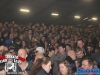 20151227indoorettenleur362