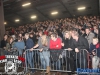 20151227indoorettenleur404