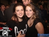 20151227indoorettenleur420