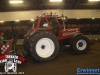 20151227indoorettenleur462