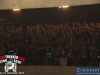20151227indoorettenleur463